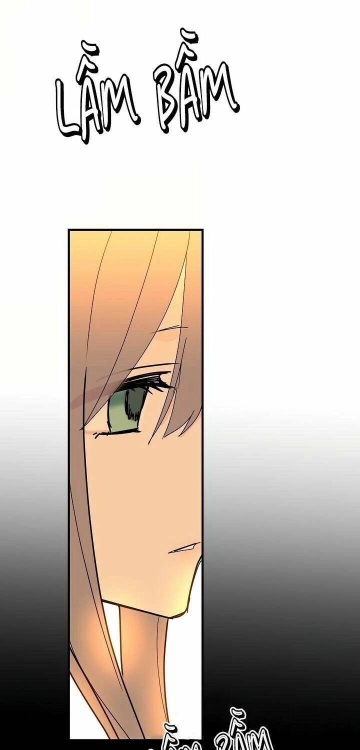 Lời Thú Nhận Nhầm Lẫn Chapter 29 - 38