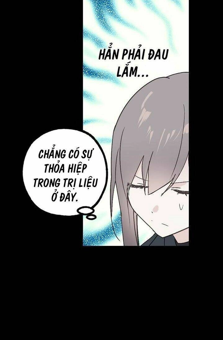 Lời Thú Nhận Nhầm Lẫn Chapter 29 - 47