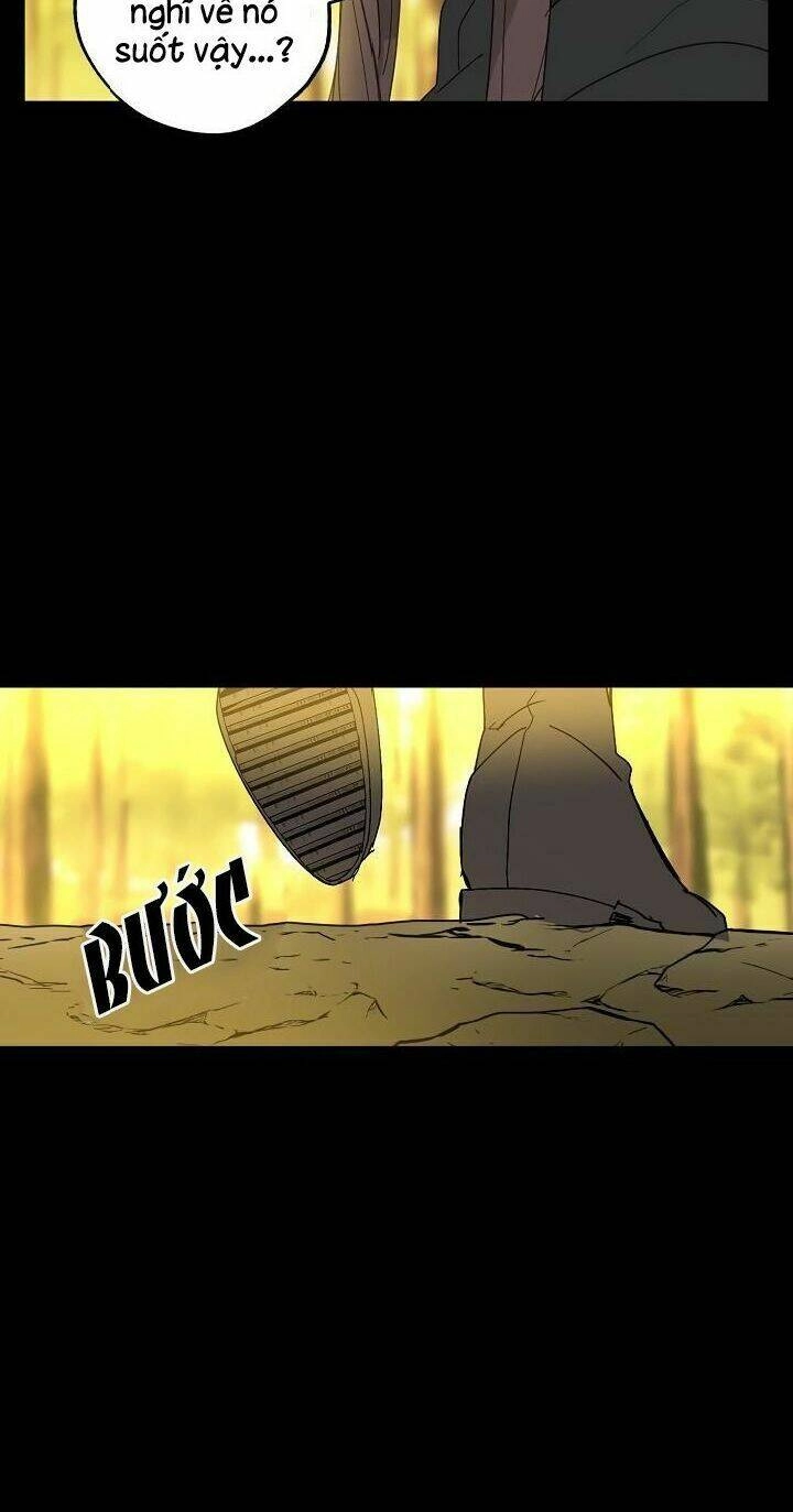 Lời Thú Nhận Nhầm Lẫn Chapter 29 - 51