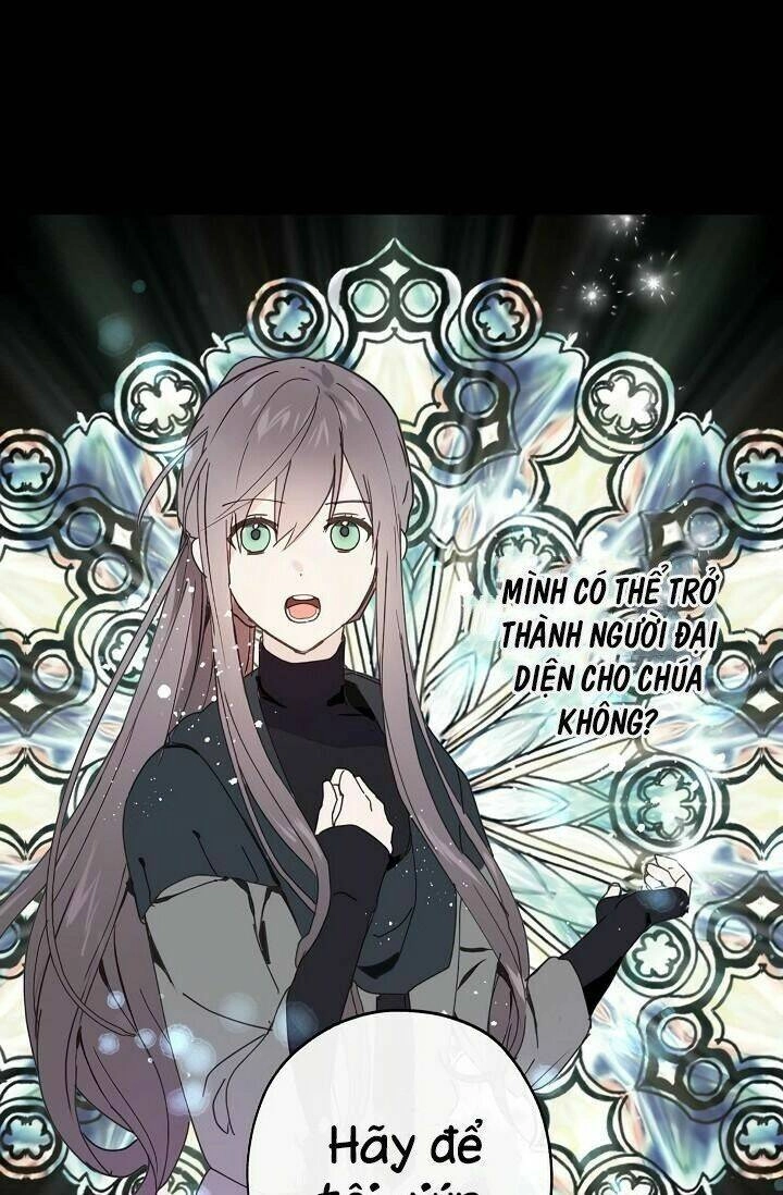 Lời Thú Nhận Nhầm Lẫn Chapter 29 - 58