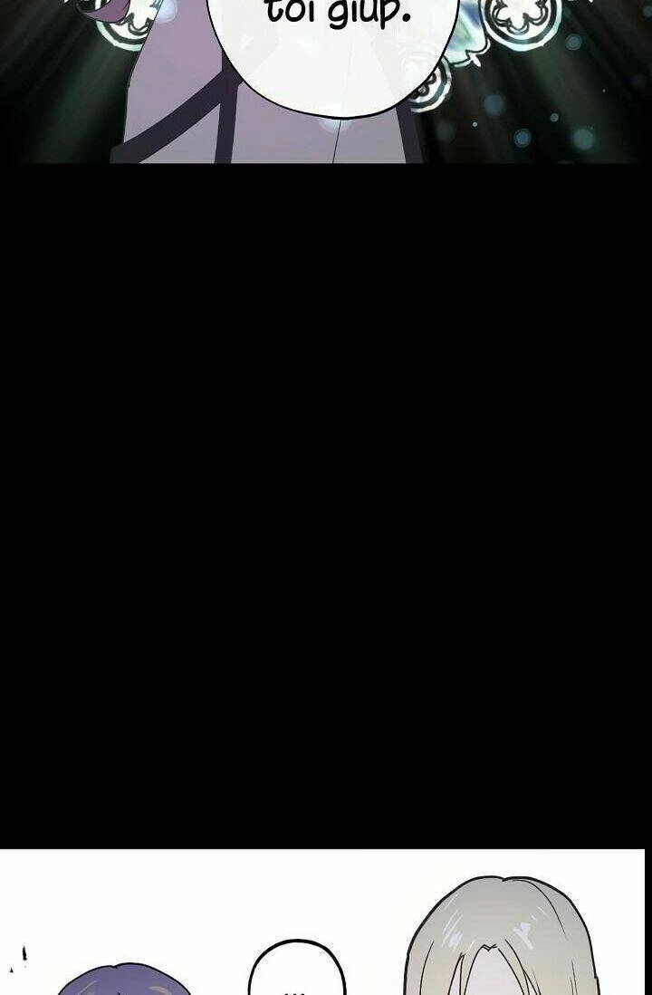 Lời Thú Nhận Nhầm Lẫn Chapter 29 - 59