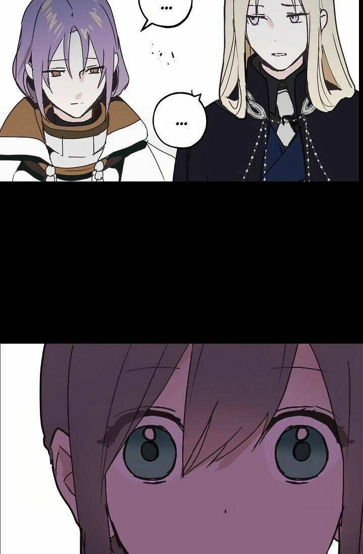 Lời Thú Nhận Nhầm Lẫn Chapter 29 - 60