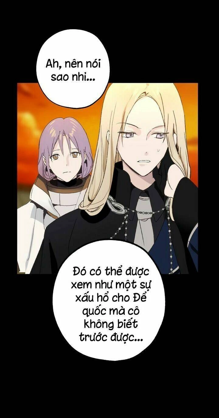 Lời Thú Nhận Nhầm Lẫn Chapter 29 - 62