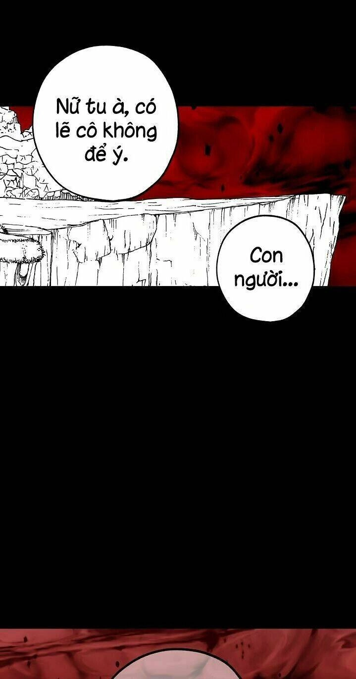 Lời Thú Nhận Nhầm Lẫn Chapter 29 - 64