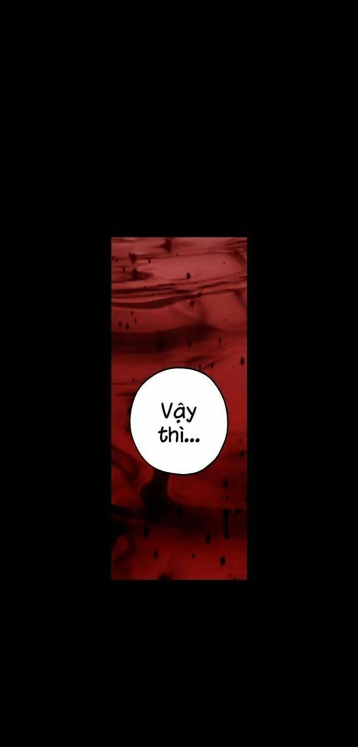 Lời Thú Nhận Nhầm Lẫn Chapter 29 - 66