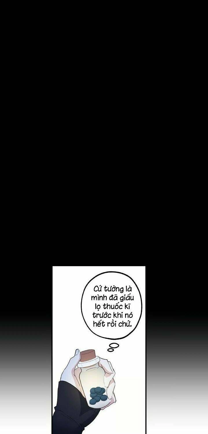 Lời Thú Nhận Nhầm Lẫn Chapter 29 - 67