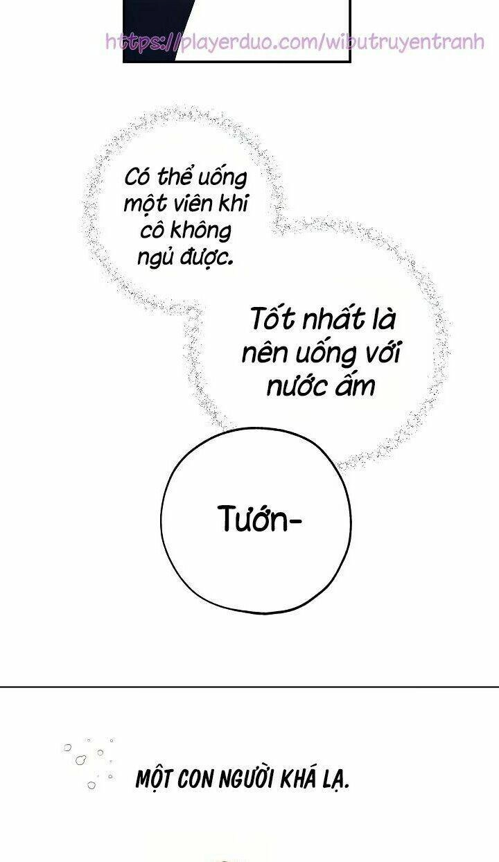 Lời Thú Nhận Nhầm Lẫn Chapter 29 - 68