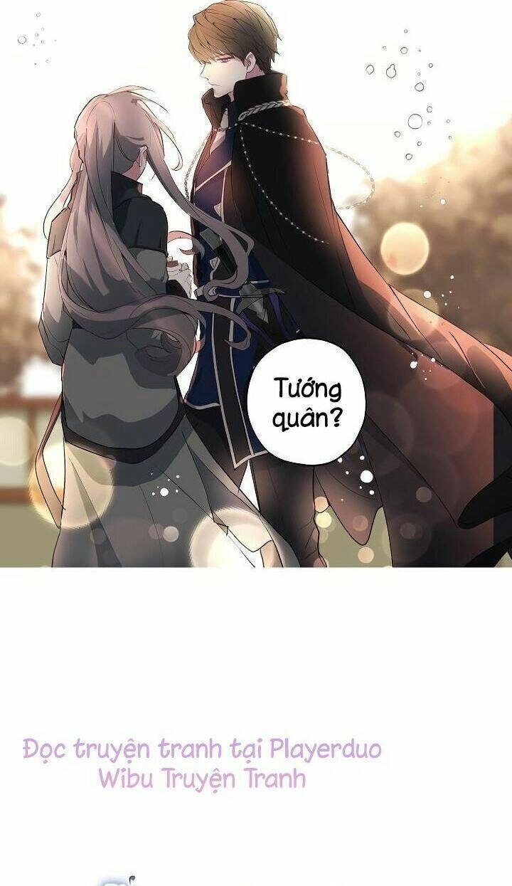 Lời Thú Nhận Nhầm Lẫn Chapter 29 - 69