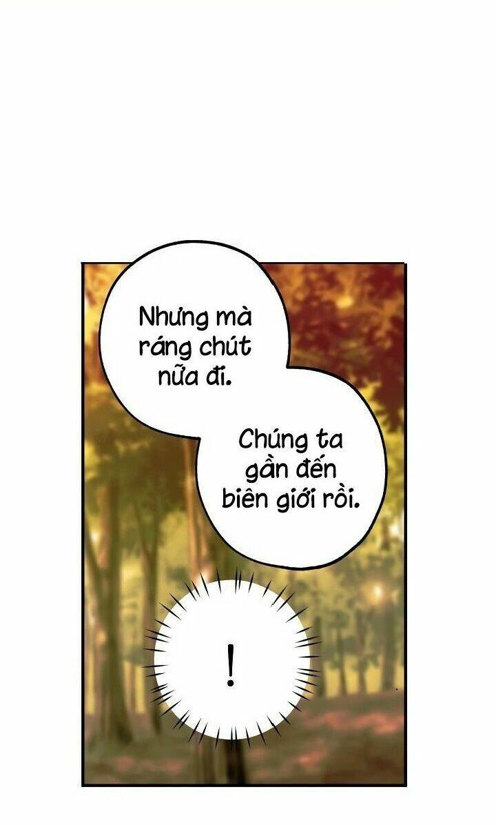 Lời Thú Nhận Nhầm Lẫn Chapter 30 - 19