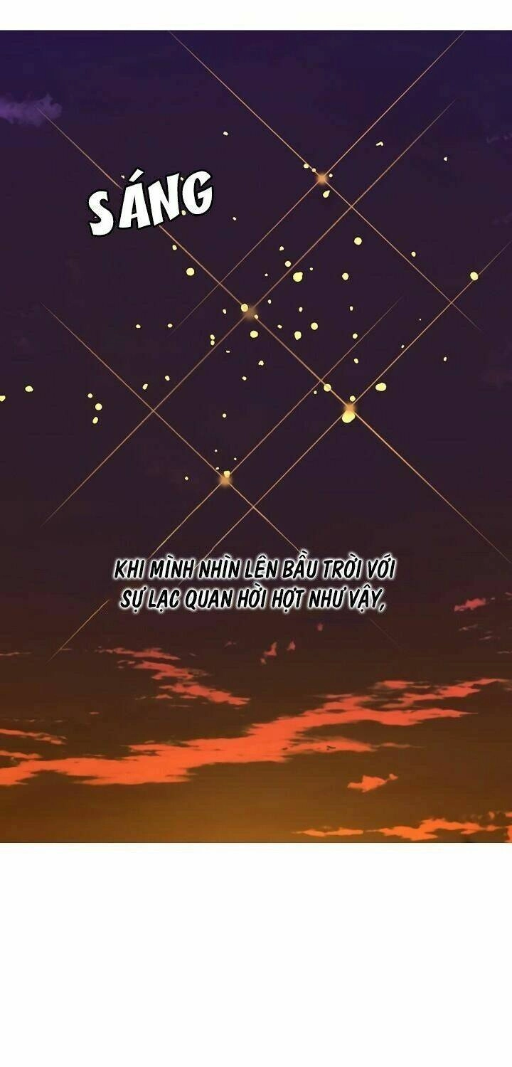 Lời Thú Nhận Nhầm Lẫn Chapter 30 - 44