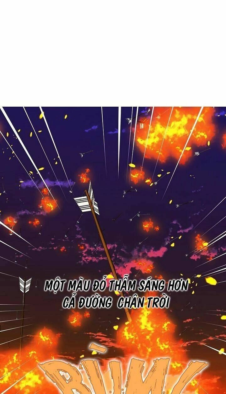 Lời Thú Nhận Nhầm Lẫn Chapter 30 - 46