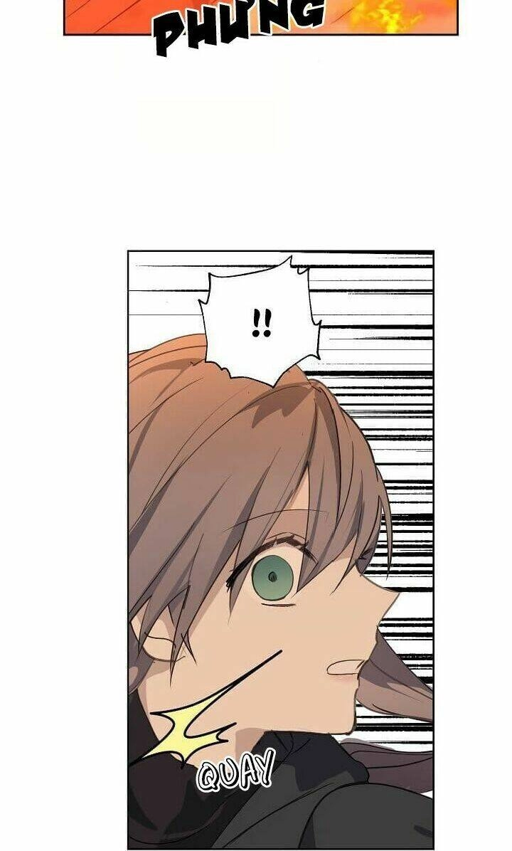 Lời Thú Nhận Nhầm Lẫn Chapter 31 - 10