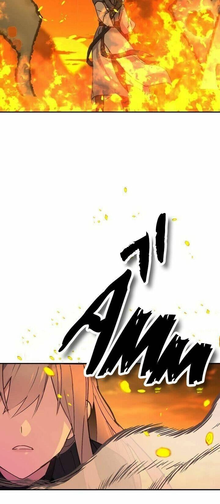 Lời Thú Nhận Nhầm Lẫn Chapter 31 - 15