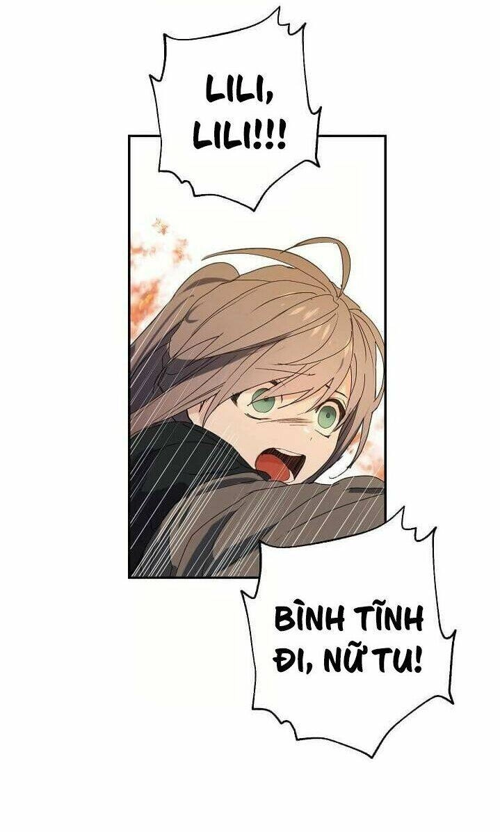 Lời Thú Nhận Nhầm Lẫn Chapter 31 - 18