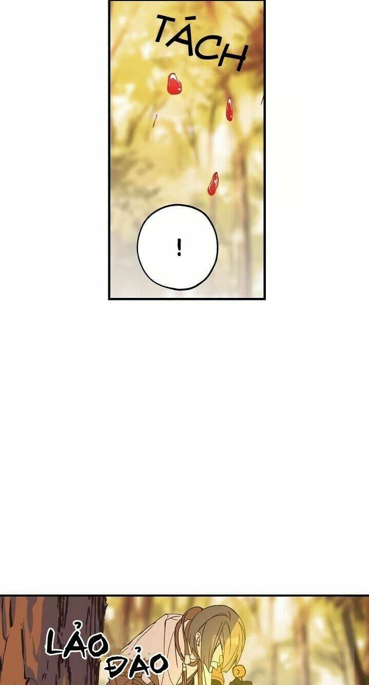 Lời Thú Nhận Nhầm Lẫn Chapter 31 - 23