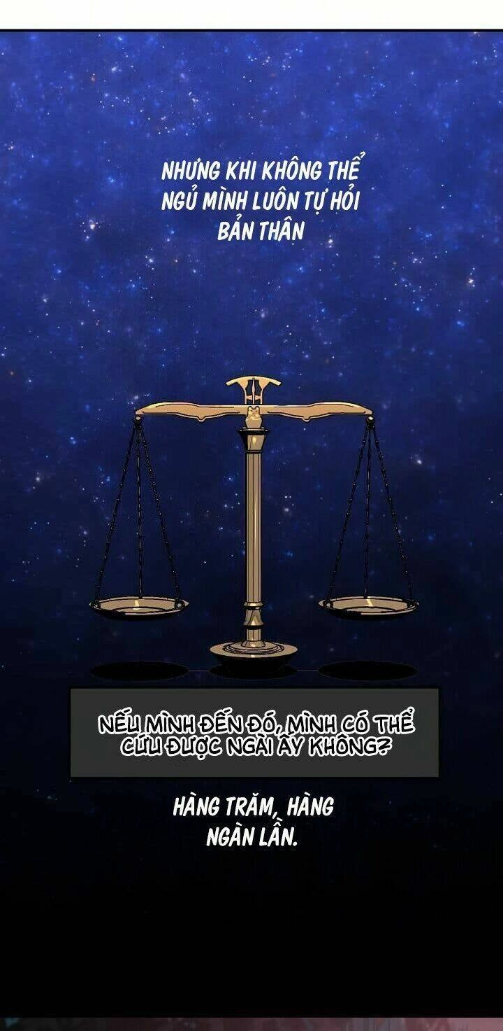 Lời Thú Nhận Nhầm Lẫn Chapter 31 - 30