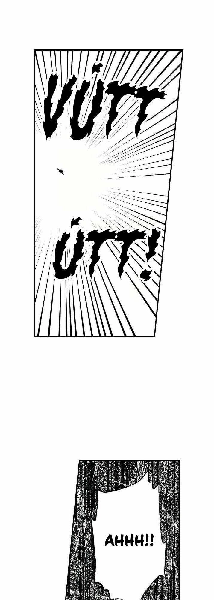 Lời Thú Nhận Nhầm Lẫn Chapter 32 - 2