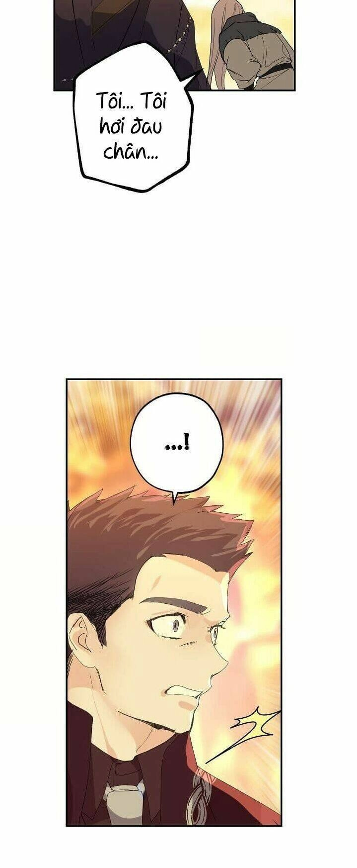 Lời Thú Nhận Nhầm Lẫn Chapter 32 - 24