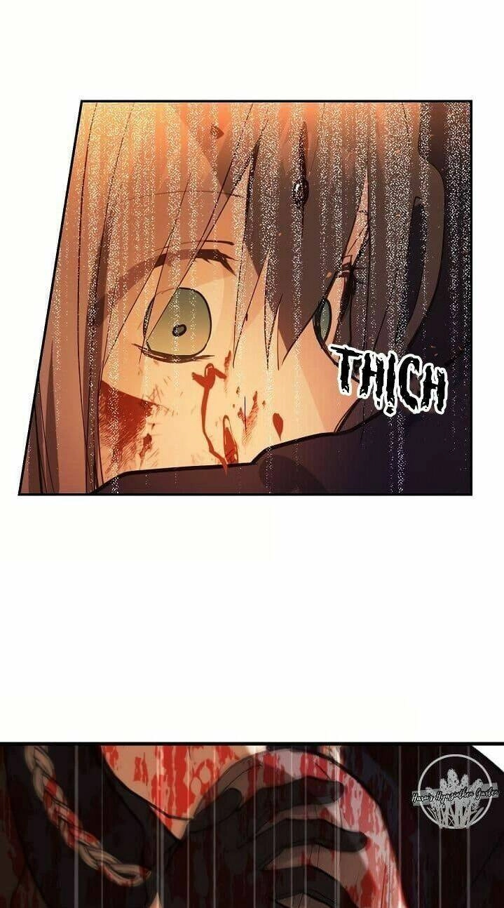 Lời Thú Nhận Nhầm Lẫn Chapter 32 - 27