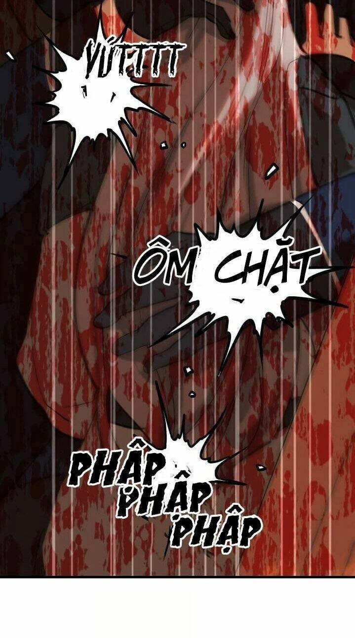 Lời Thú Nhận Nhầm Lẫn Chapter 32 - 28