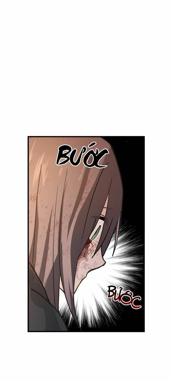 Lời Thú Nhận Nhầm Lẫn Chapter 33 - 9