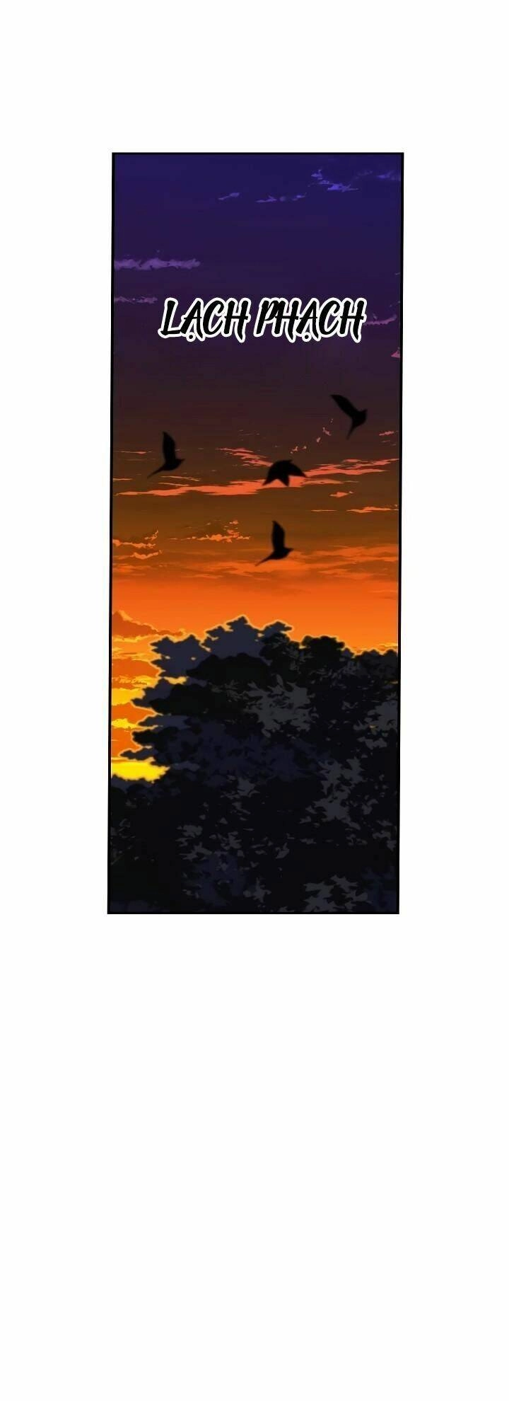 Lời Thú Nhận Nhầm Lẫn Chapter 33 - 14