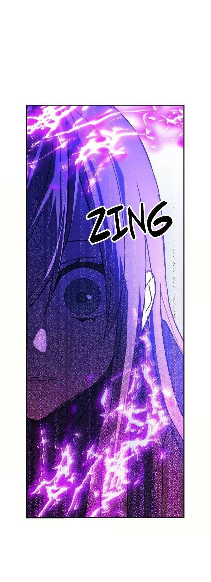 Lời Thú Nhận Nhầm Lẫn Chapter 33 - 15