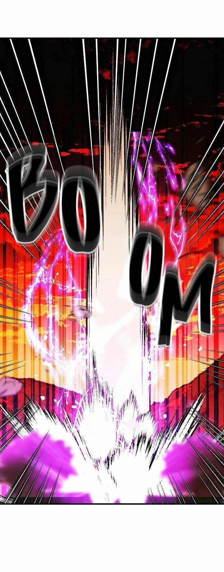 Lời Thú Nhận Nhầm Lẫn Chapter 33 - 16