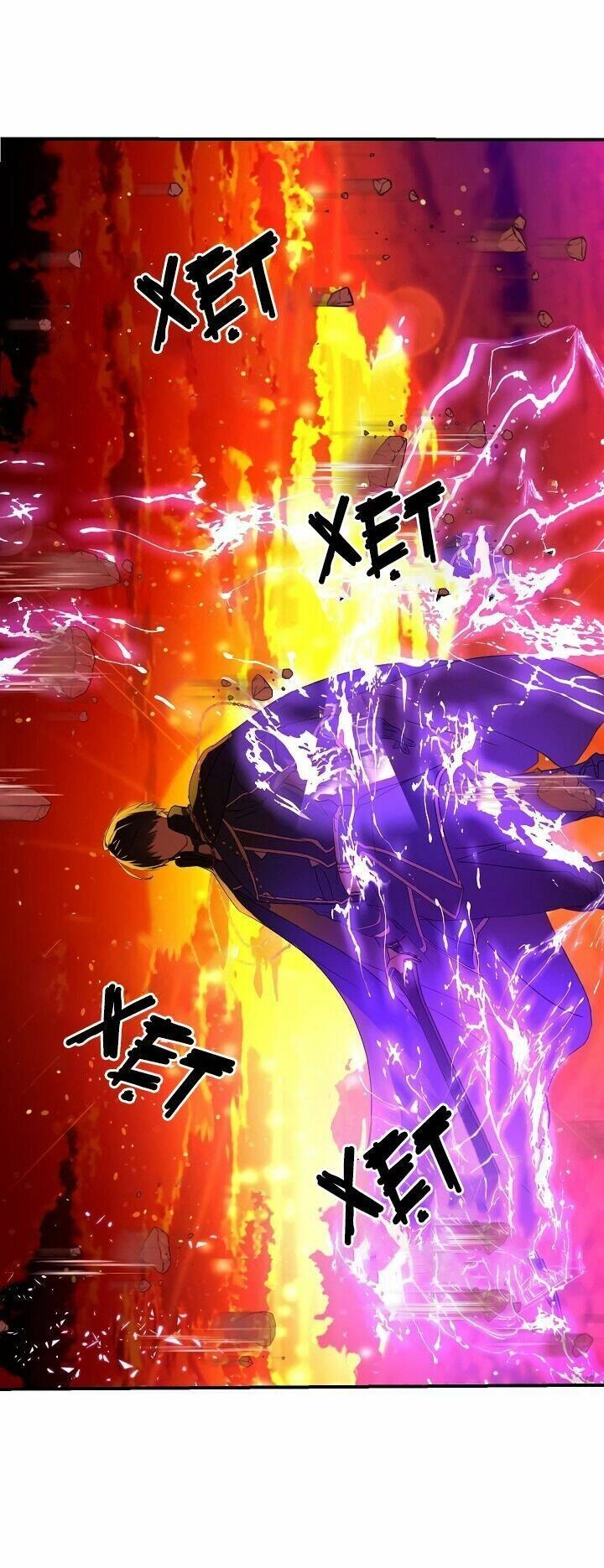 Lời Thú Nhận Nhầm Lẫn Chapter 33 - 17