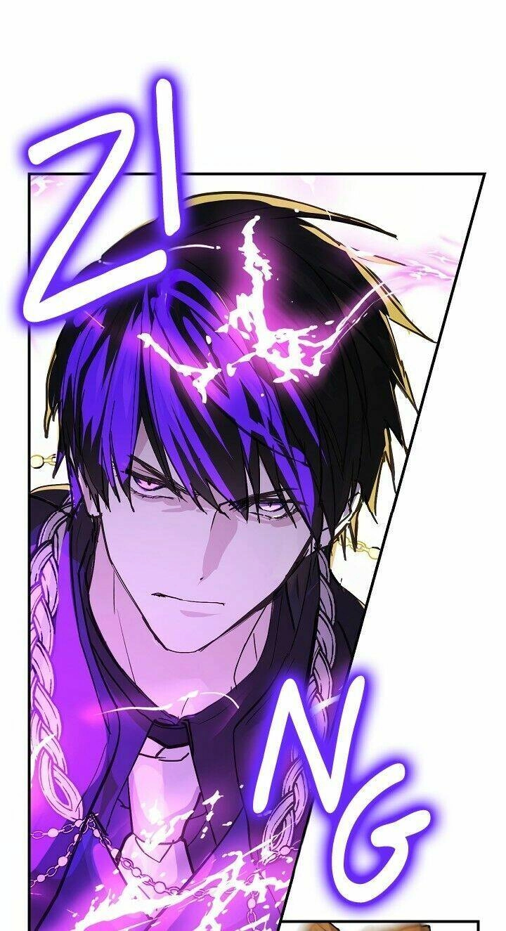 Lời Thú Nhận Nhầm Lẫn Chapter 33 - 18