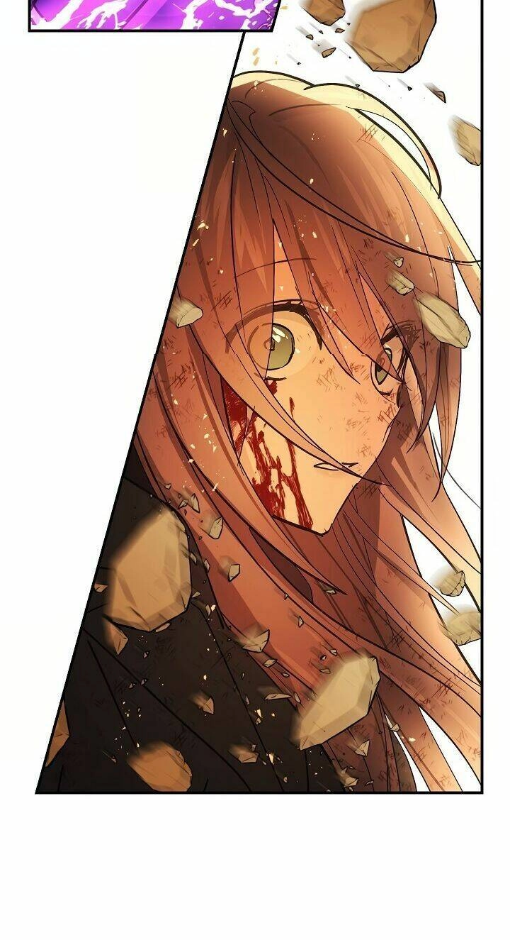 Lời Thú Nhận Nhầm Lẫn Chapter 33 - 19