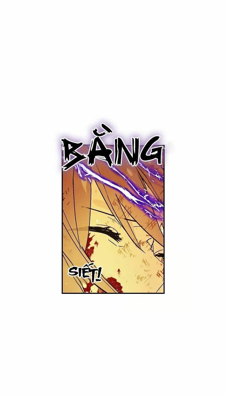 Lời Thú Nhận Nhầm Lẫn Chapter 33 - 20