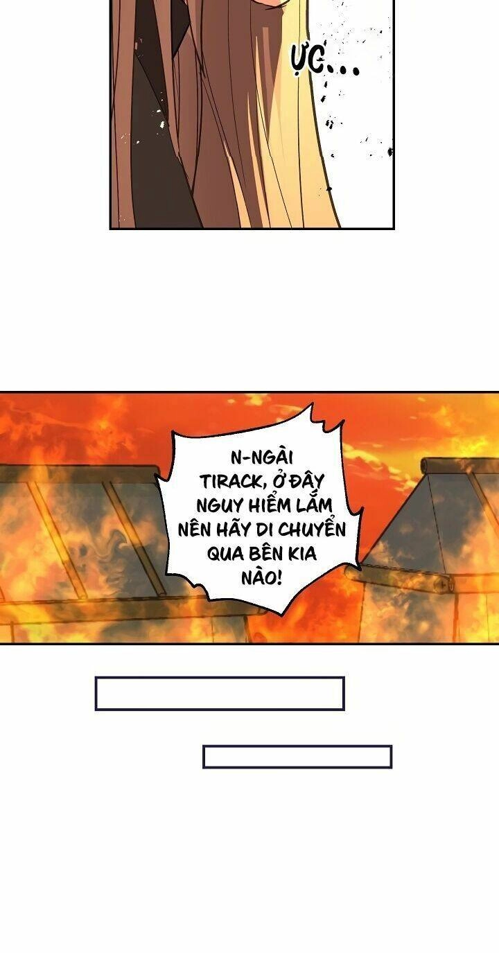 Lời Thú Nhận Nhầm Lẫn Chapter 33 - 29