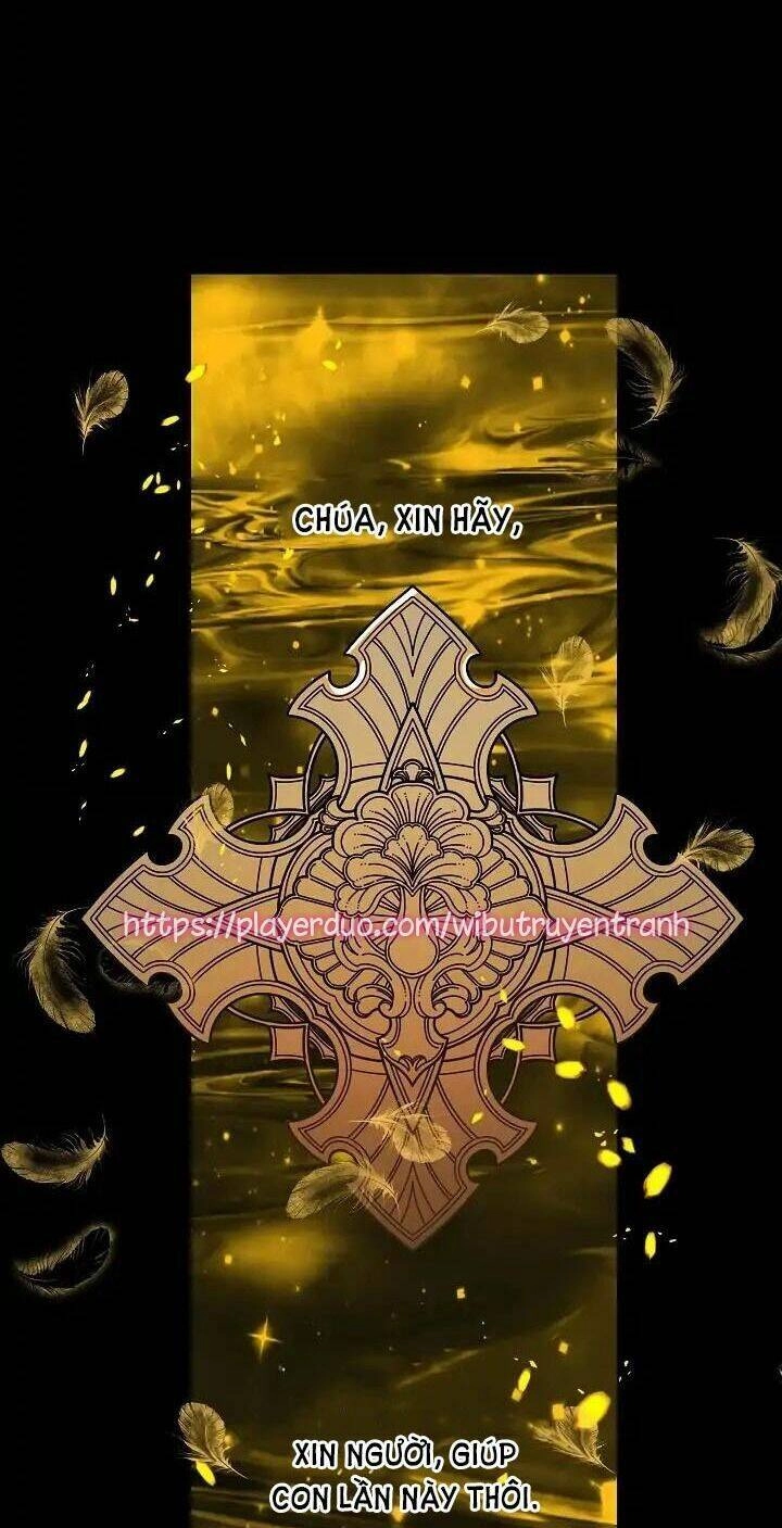 Lời Thú Nhận Nhầm Lẫn Chapter 34 - 2