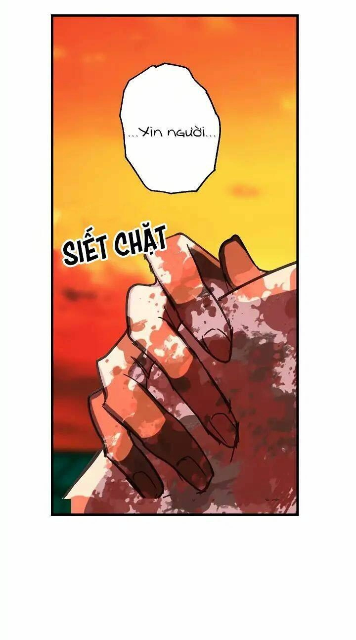 Lời Thú Nhận Nhầm Lẫn Chapter 34 - 11