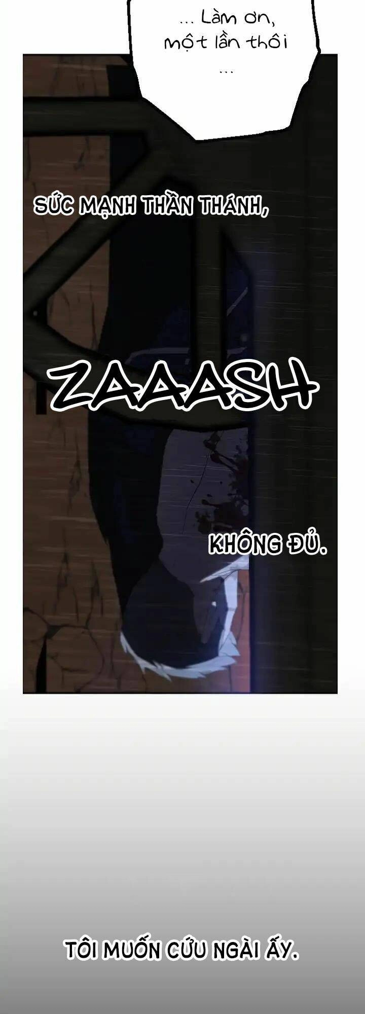 Lời Thú Nhận Nhầm Lẫn Chapter 34 - 23