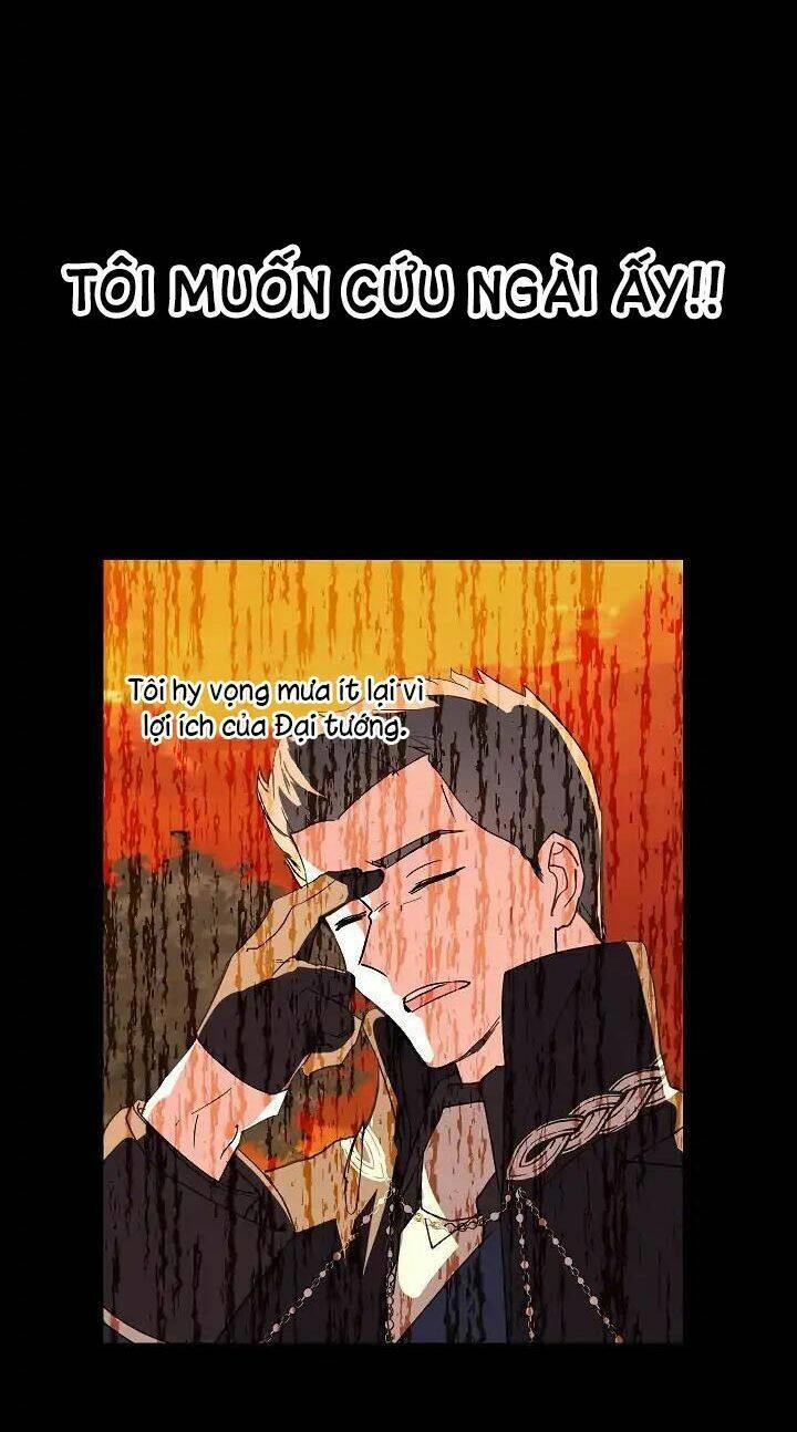 Lời Thú Nhận Nhầm Lẫn Chapter 34 - 25