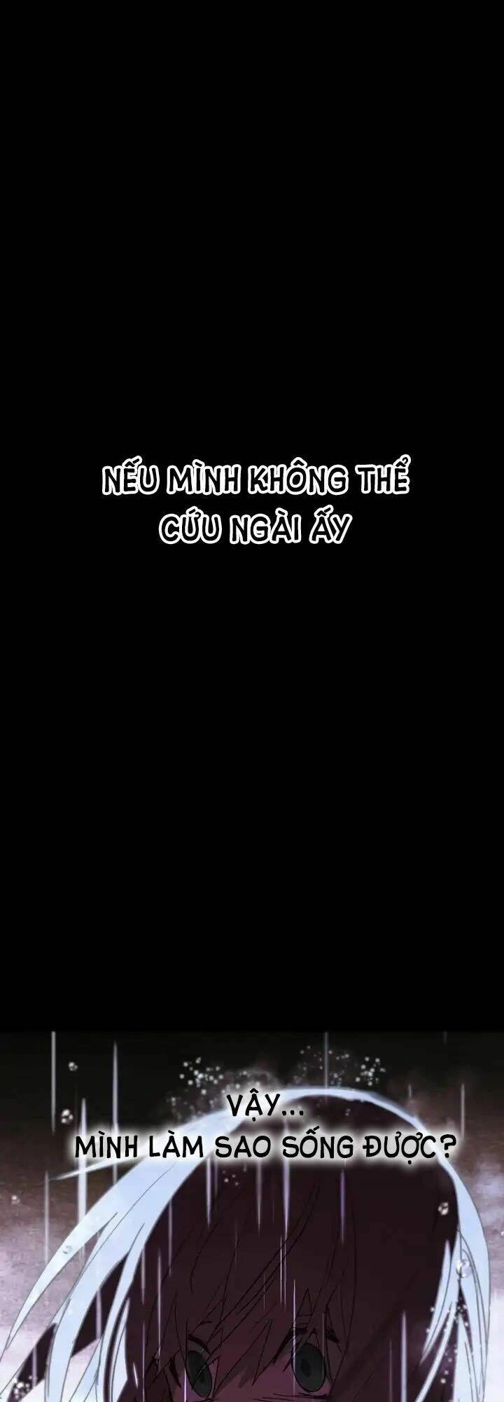 Lời Thú Nhận Nhầm Lẫn Chapter 34 - 26