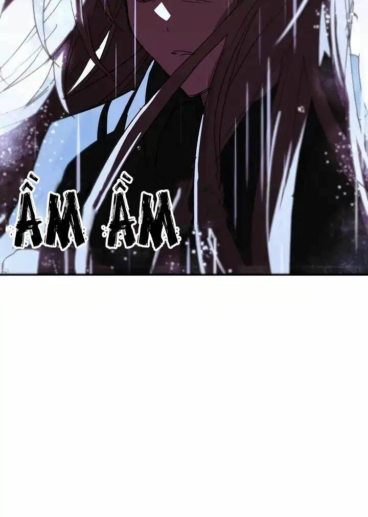 Lời Thú Nhận Nhầm Lẫn Chapter 34 - 27