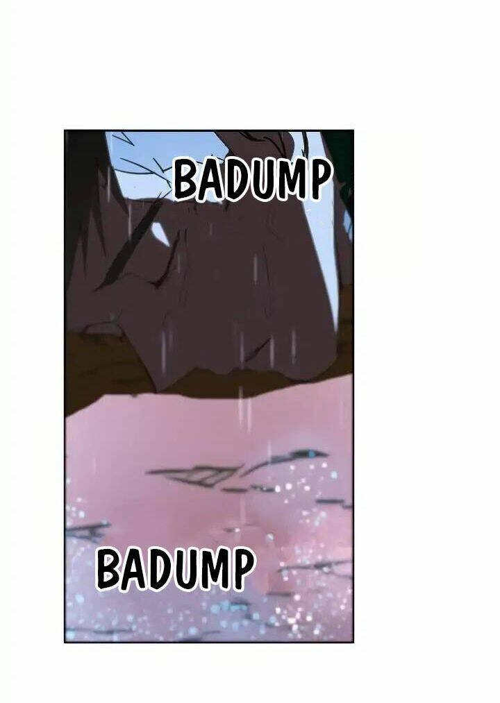 Lời Thú Nhận Nhầm Lẫn Chapter 34 - 28