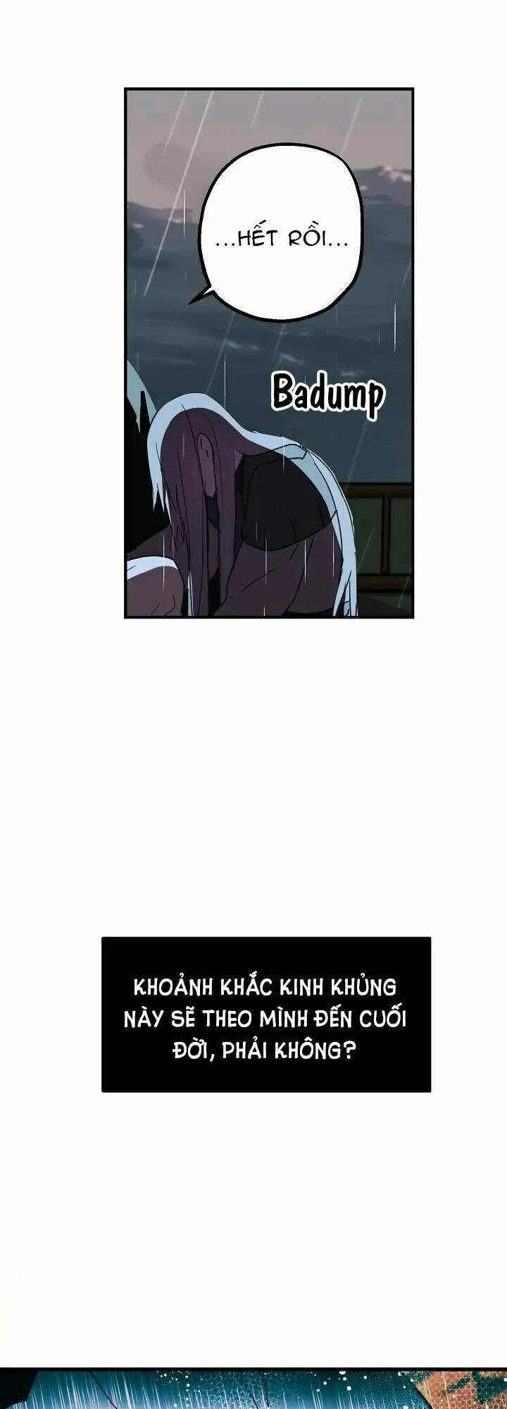 Lời Thú Nhận Nhầm Lẫn Chapter 34 - 29