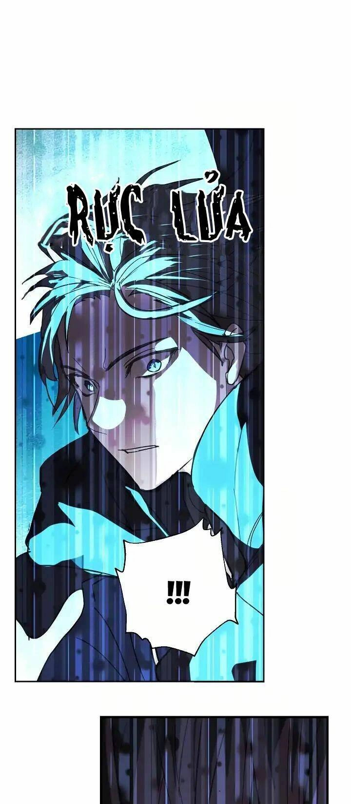 Lời Thú Nhận Nhầm Lẫn Chapter 34 - 32