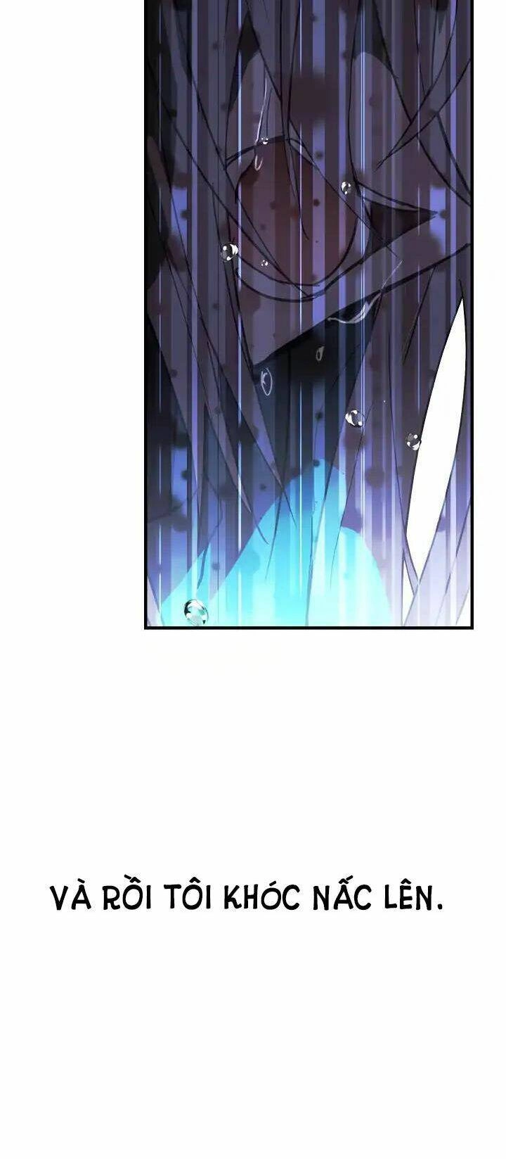 Lời Thú Nhận Nhầm Lẫn Chapter 34 - 33