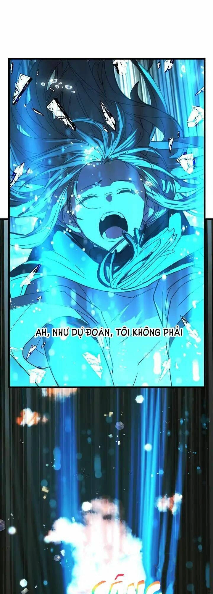 Lời Thú Nhận Nhầm Lẫn Chapter 34 - 34