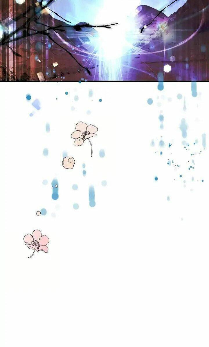 Lời Thú Nhận Nhầm Lẫn Chapter 34 - 36