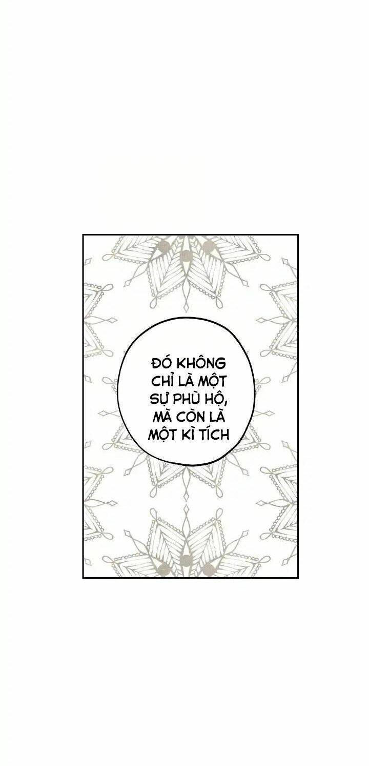 Lời Thú Nhận Nhầm Lẫn Chapter 35 - 7