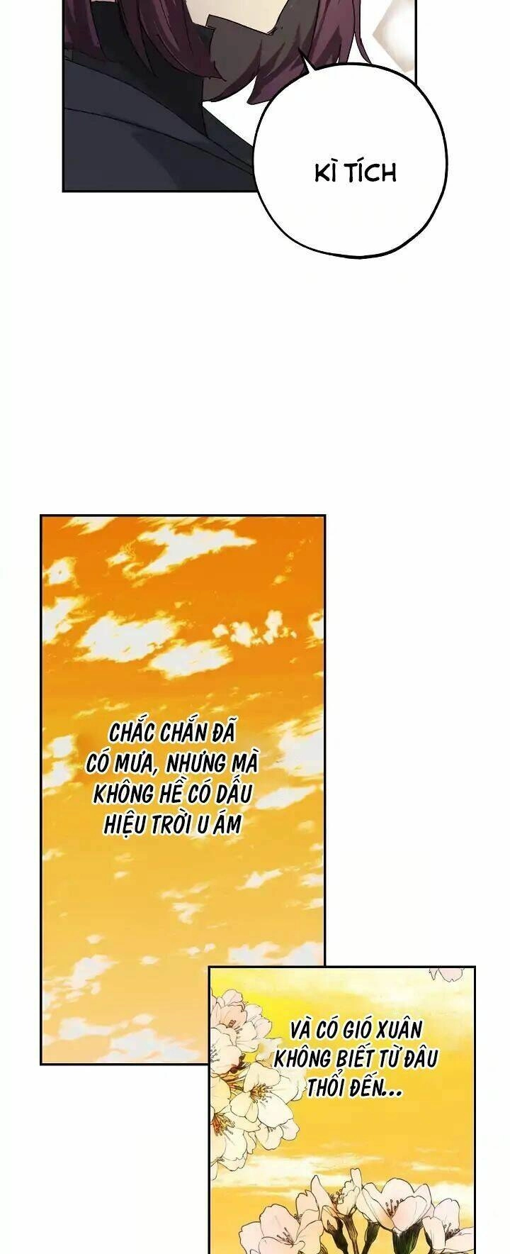Lời Thú Nhận Nhầm Lẫn Chapter 35 - 9