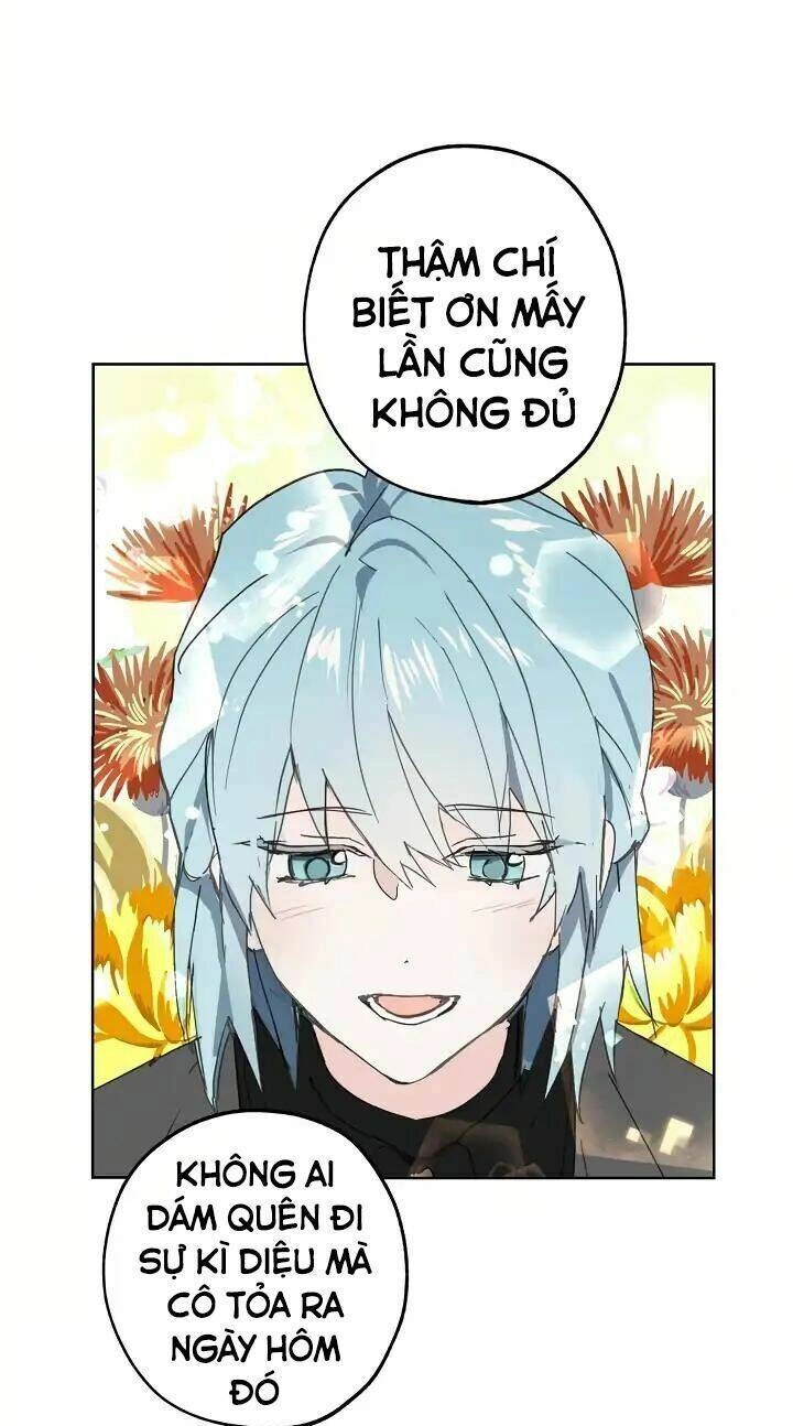 Lời Thú Nhận Nhầm Lẫn Chapter 35 - 24