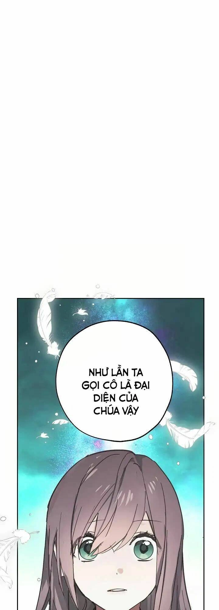 Lời Thú Nhận Nhầm Lẫn Chapter 35 - 37