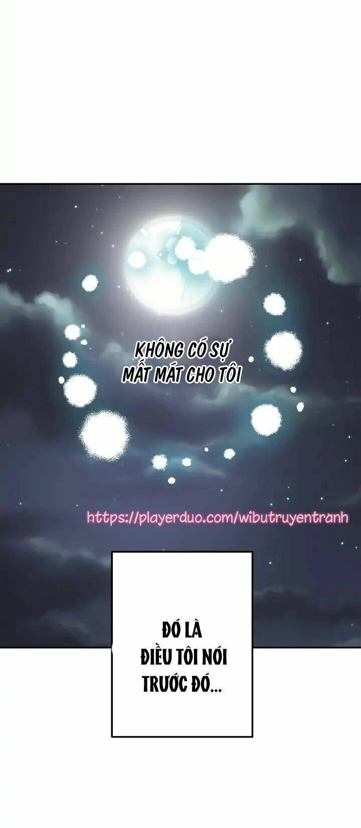 Lời Thú Nhận Nhầm Lẫn Chapter 35 - 49